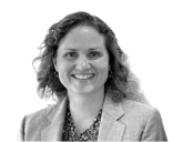 Ingunn Øvereng Iveland, CEO at Imenco AS